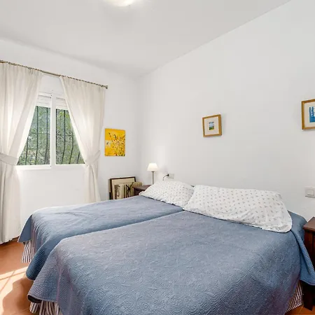 Preciados By Interhome