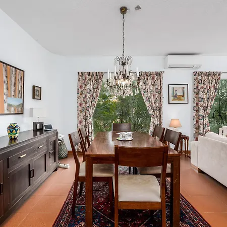 Preciados By Interhome