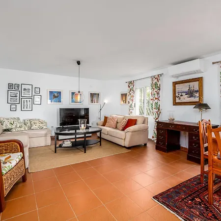 Preciados By Interhome *