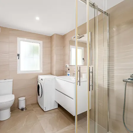 Preciados By Interhome *